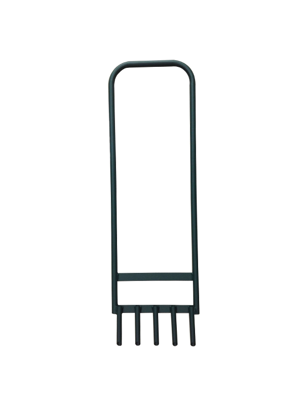 Puutarhailmastin TG2209022-5PINS