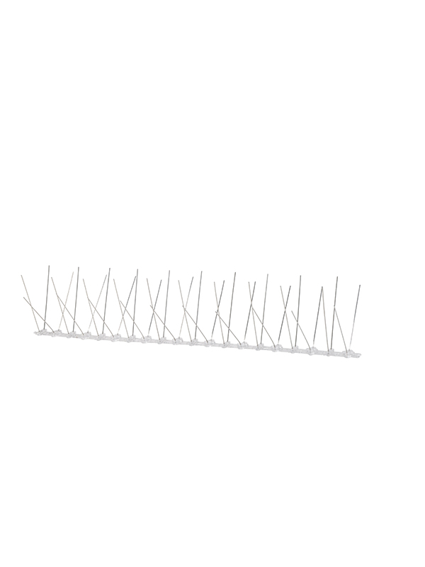 10 kpl Bird Spikes TG8003003