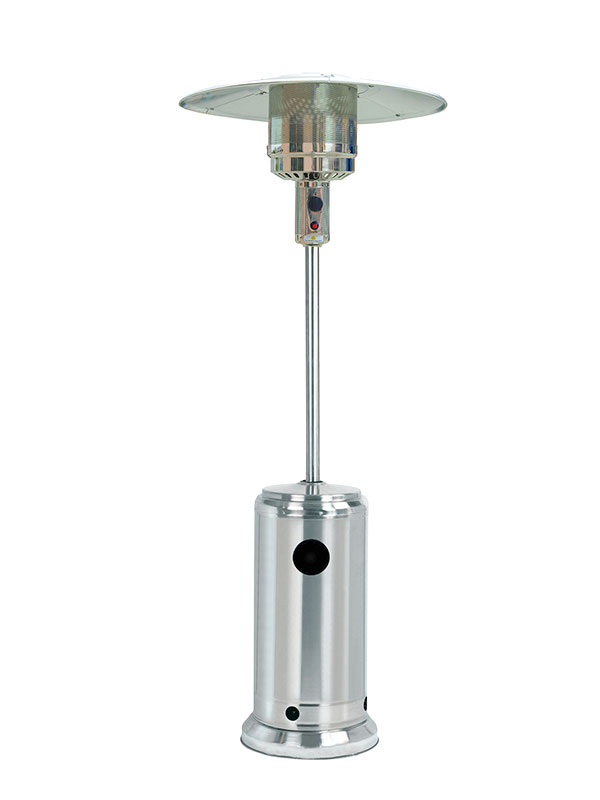 Jalusta Patio Heater FA7303020