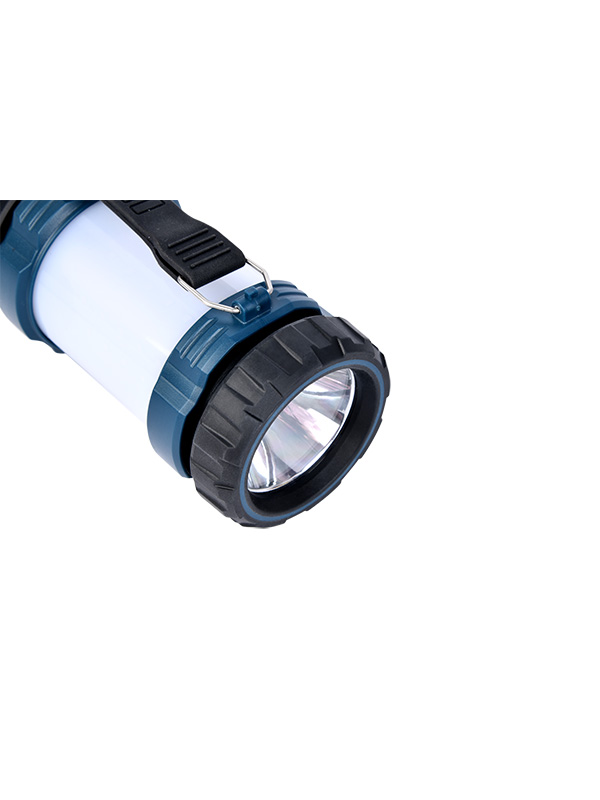 Camping Light TL0209003