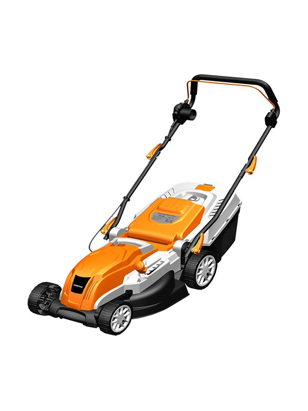 Ruohonleikkuri GT1602037