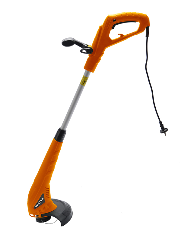 Ruohotrimmeri GT105060