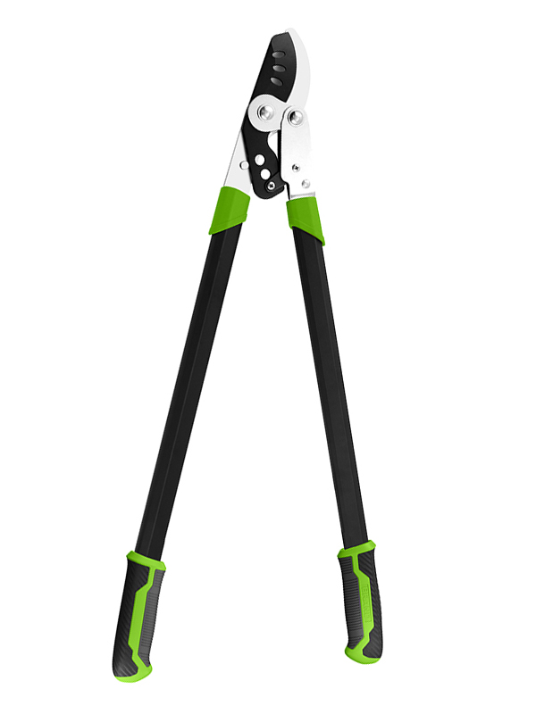Teleskooppiohitus Lopper TG1206062-B